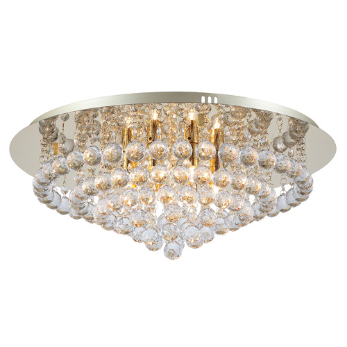 Kiak Close to Ceiling Light