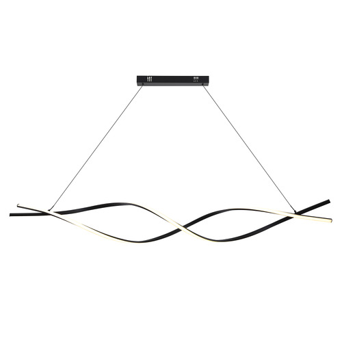 Viggo LED Pendant Light