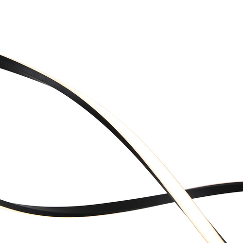 Viggo LED Pendant Light