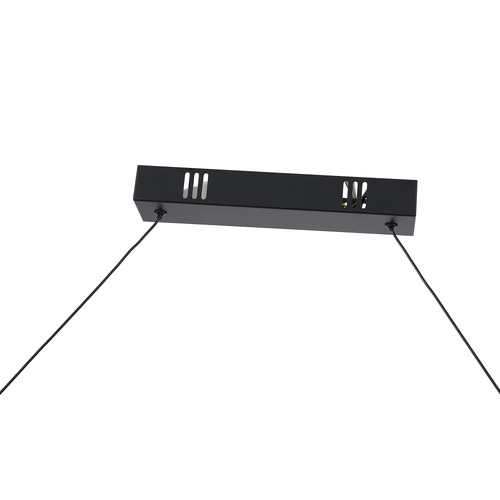 Viggo LED Pendant Light