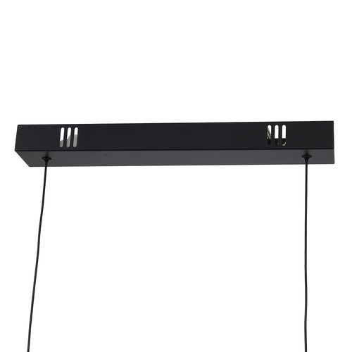 Peterson LED Pendant Light