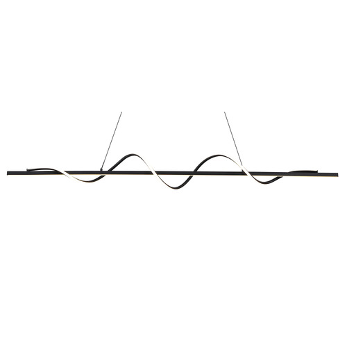 Roswell LED Pendant Light