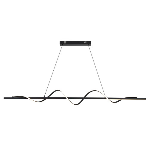 Roswell LED Pendant Light