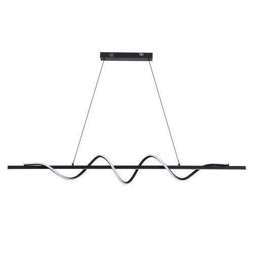 Roswell LED Pendant Light