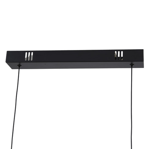 Livonia LED Pendant Light