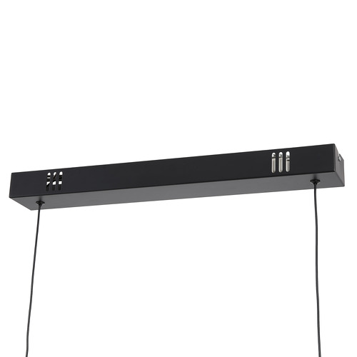 Hammond LED Pendant Light