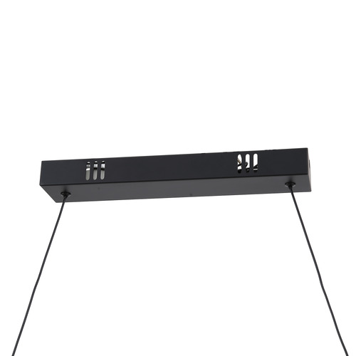 Roswell LED Pendant Light