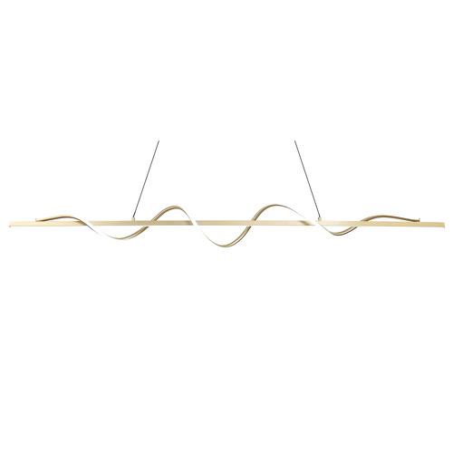 Roswell LED Pendant Light