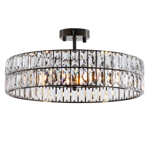 Perkins-Crystal-6-Lamp-Ceiling-Light