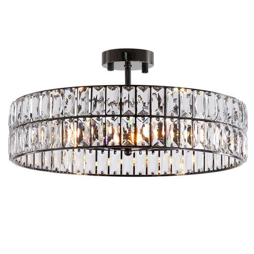 Perkins-Crystal-6-Light-Ceiling-Light