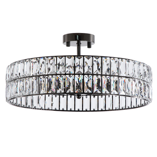 Perkins-Crystal-6-Lamp-Ceiling-Light