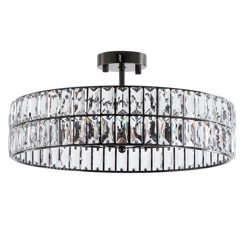 Perkins-Crystal-6-Light-Ceiling-Light