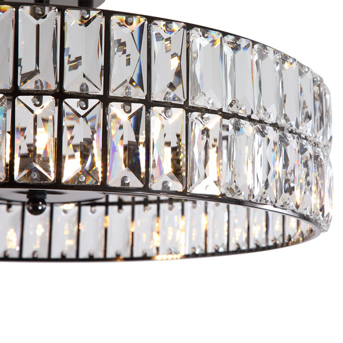 Perkins-Crystal-6-Lamp-Ceiling-Light