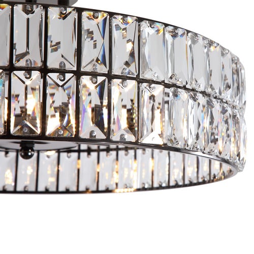 Perkins-Crystal-6-Light-Ceiling-Light