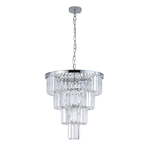Bonfield-Crystal-Tiered-6-Light-Chandelier