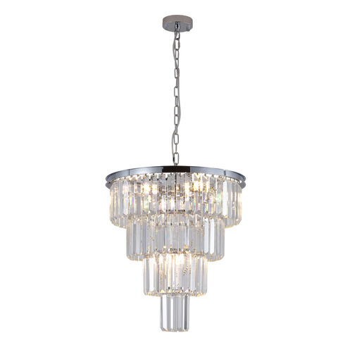 Bonfield-Crystal-Tiered-6-Light-Chandelier