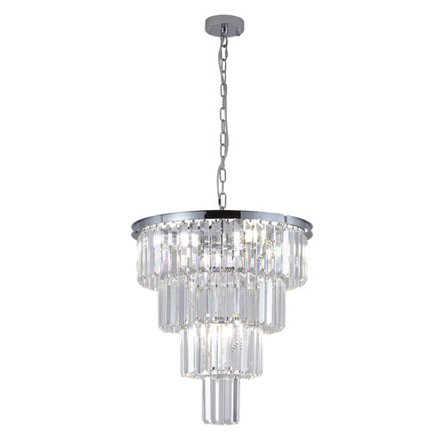 Bonfield-Crystal-Tiered-6-Light-Chandelier