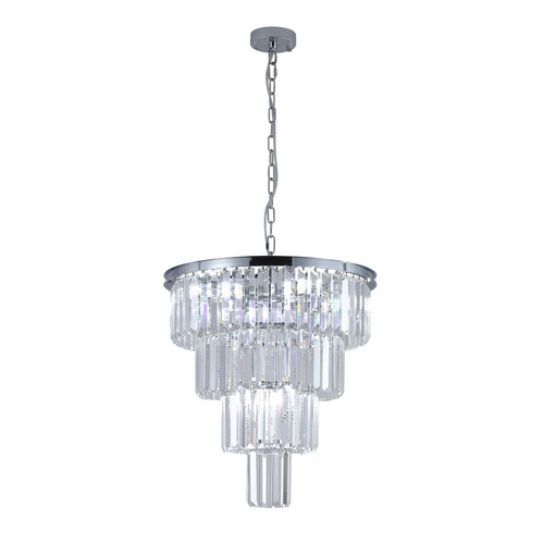 Bonfield-Crystal-Tiered-6-Light-Chandelier