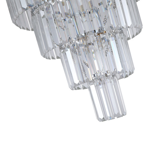 Bonfield-Crystal-Tiered-6-Light-Chandelier