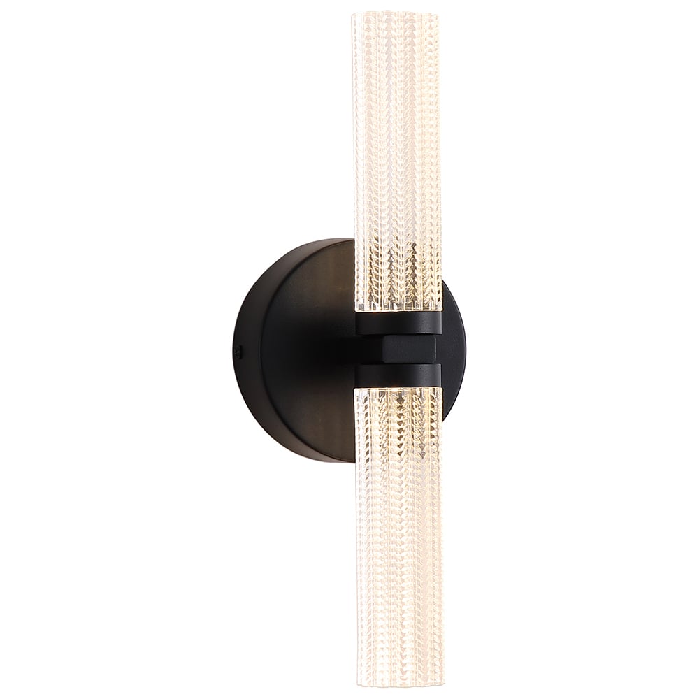 Ayla Wall Light