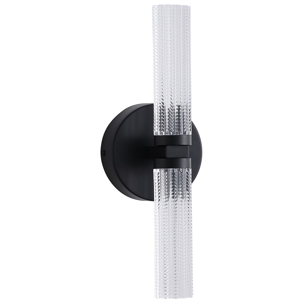 Ayla Wall Light