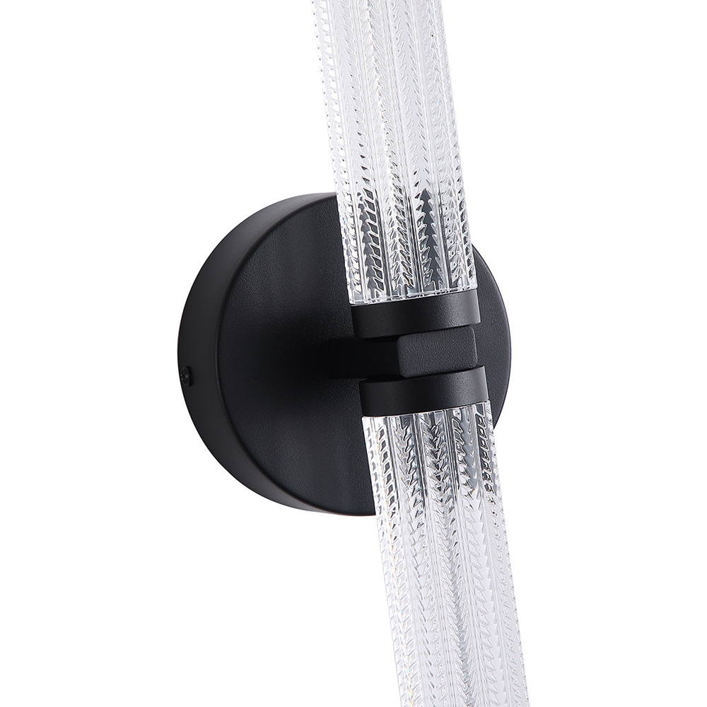 Ayla Wall Light