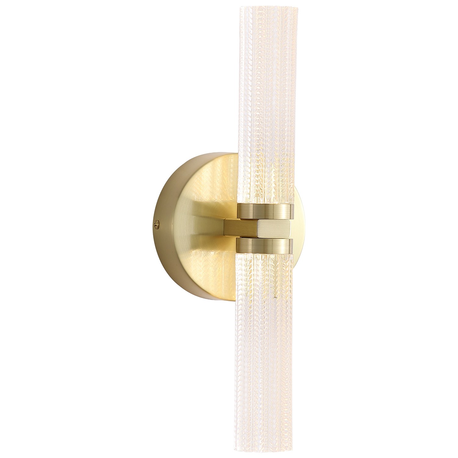 Ayla Wall Light