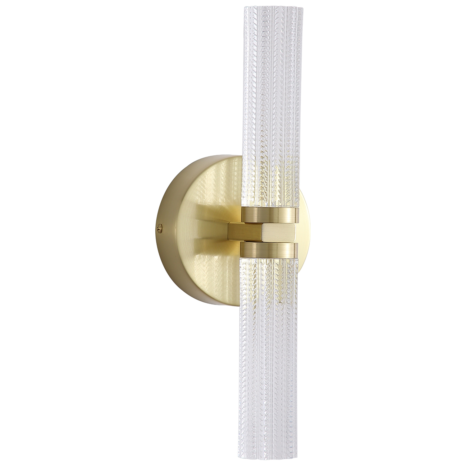 Ayla Wall Light