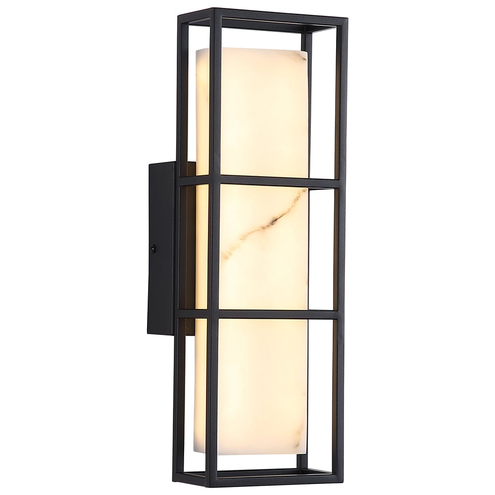 Robyn&nbsp;Outdoor Wall Light