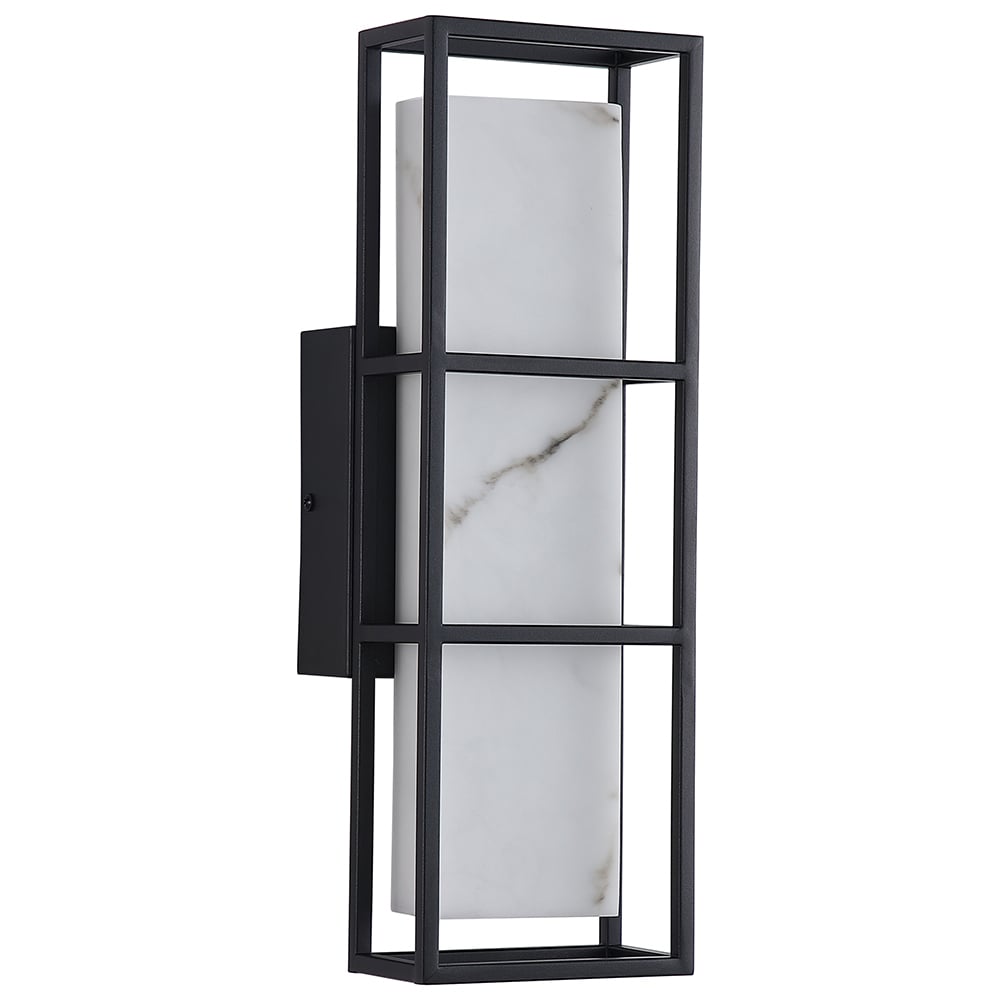 Robyn&nbsp;Outdoor Wall Light