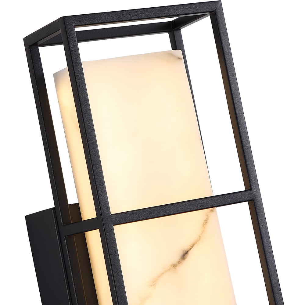 Robyn&nbsp;Outdoor Wall Light