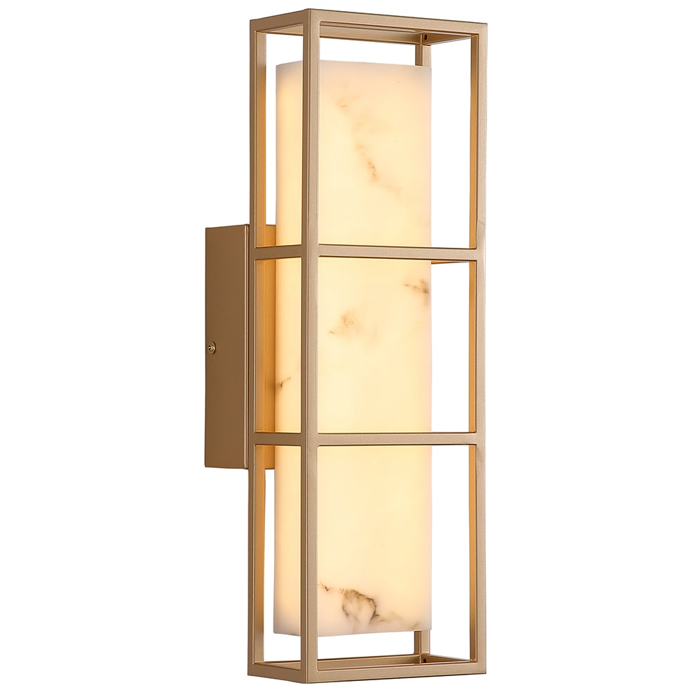 Robyn&nbsp;Outdoor Wall Light