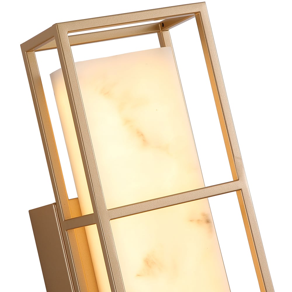 Robyn&nbsp;Outdoor Wall Light