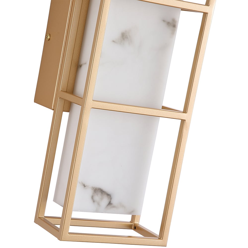 Robyn&nbsp;Outdoor Wall Light