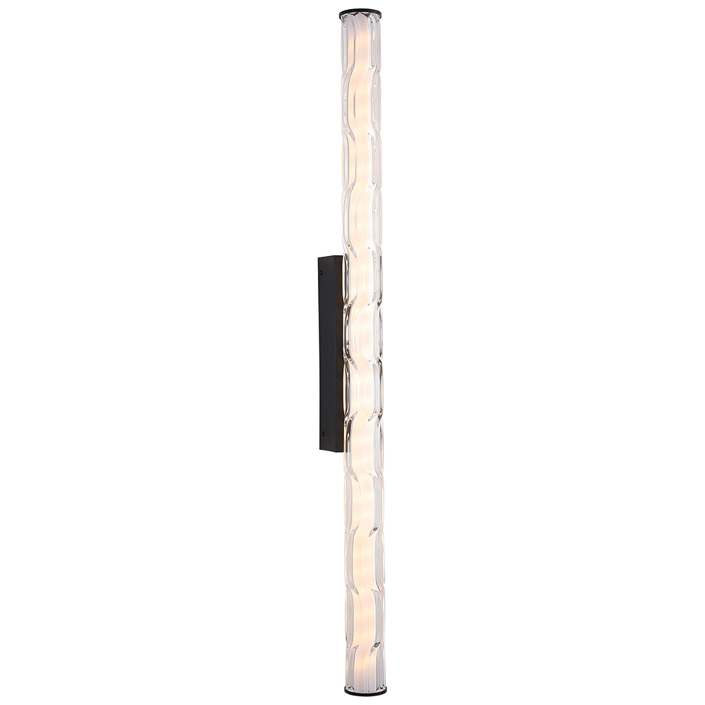 Sienna Marble-Look&nbsp;Outdoor Wall Light