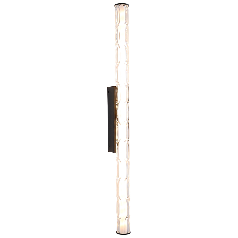 Sienna Marble-Look&nbsp;Outdoor Wall Light