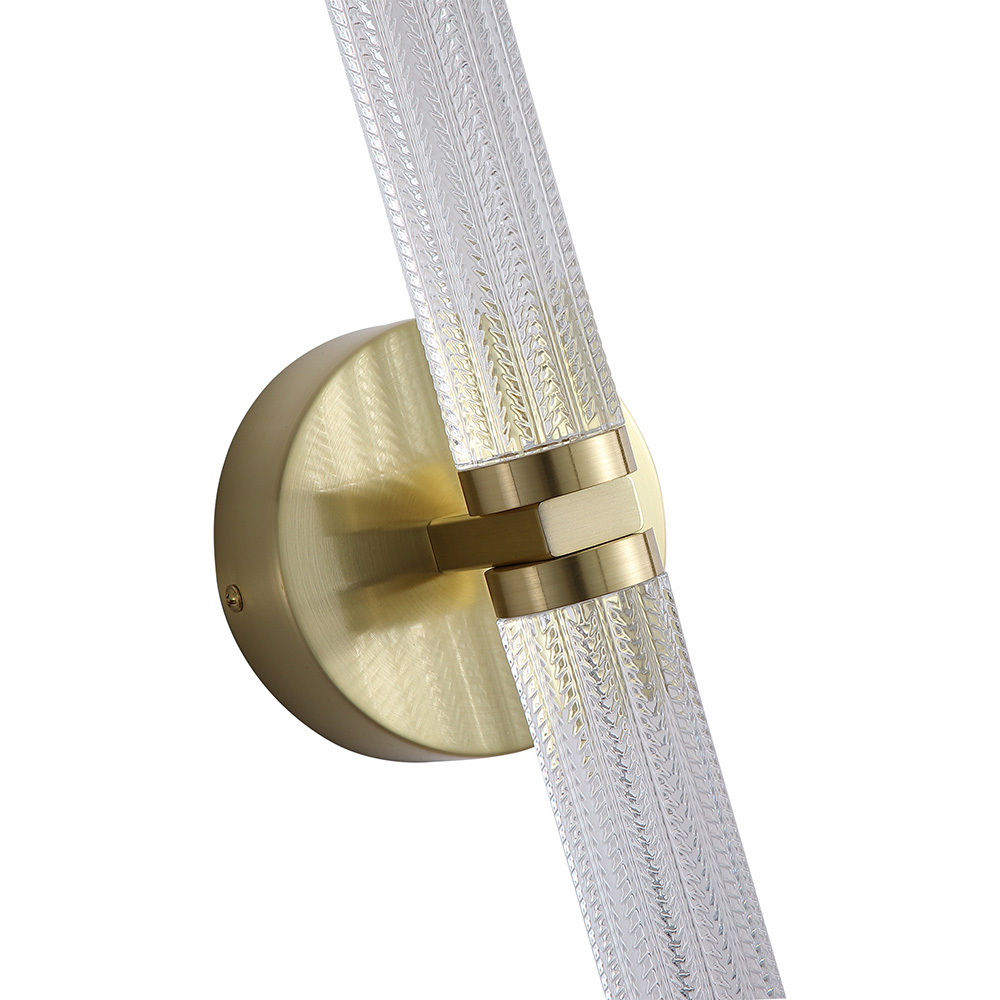 Ayla Wall Light