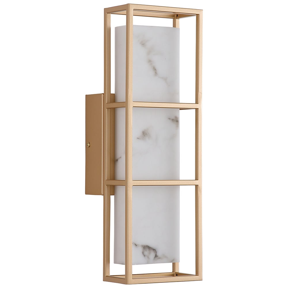 Robyn&nbsp;Outdoor Wall Light