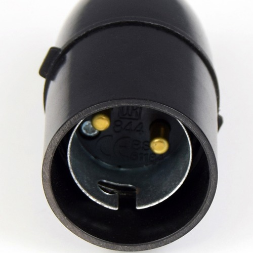 Baroque Tiffany Stained Glass Table Lamp