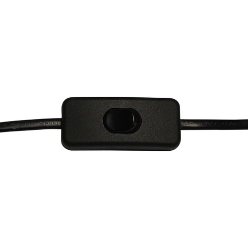 Baroque Tiffany Stained Glass Table Lamp