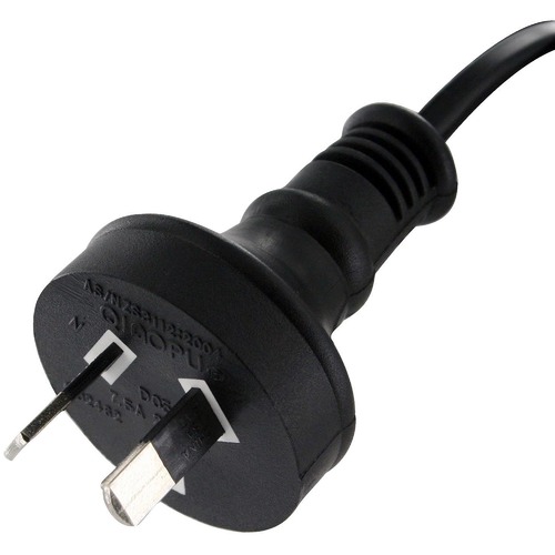 Baroque Tiffany Stained Glass Table Lamp