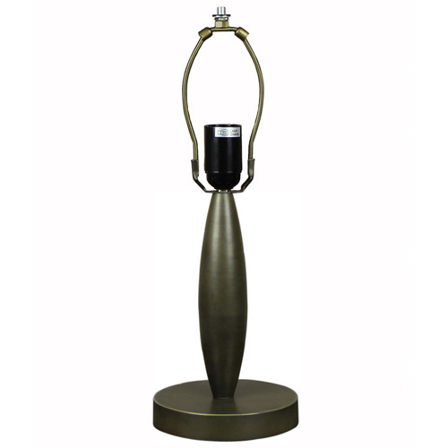 Jamila Tiffany Stained Glass Table Lamp