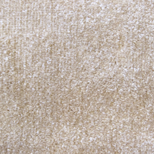Beige-Erie-Power-Loomed-Rug-europa