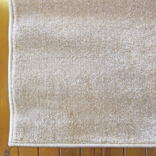 Beige-Erie-Power-Loomed-Rug-europa