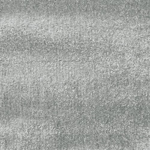 Grey-Erie-Power-Loomed-Rug-europa