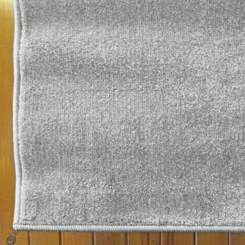 Grey-Erie-Power-Loomed-Rug-europa
