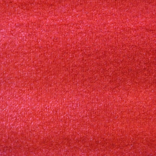 Red-Erie-Power-Loomed-Rug-europa