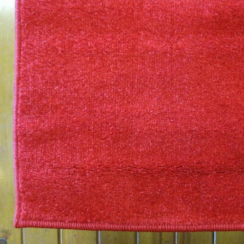 Red-Erie-Power-Loomed-Rug-europa