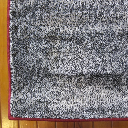 Grey-and-Red-Gingham-Beantown-Power-Loomed-Rug-bost