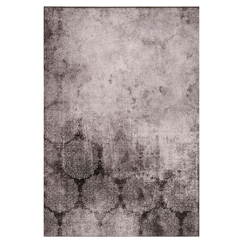 Grey II Glory Rug